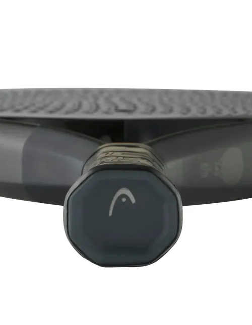 Head Speed One X 2025 | Ofertas de pádel